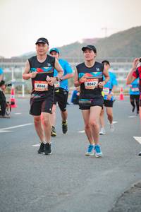BIB: 8042, 8040
                            <button type="button" onclick="openModal(3368524)" class="btn btn-primary btn-sm float-right btn-popup" data-toggle="modal" data-target=".modal-high-quality">
                        <i class="fas fa-shopping-cart"></i> Add to Cart
                    </button>
                                            <button type="button" onclick="isThisMe(3368524, true)" class="btn btn-success btn-sm float-right btn-popup btn-isme hidden" data-toggle="tooltip" data-placement="bottom" title="นี่คือรูปของคุณใช่ไหม คลิกที่นี่เพื่อเอาเข้าอัลบั้ม">
                        <i class="fas fa-plus"></i> Add to album
                    </button>
                    <button type="button" onclick="isThisMe(3368524, false)" class="btn btn-warning btn-sm float-right btn-popup btn-isnotme hidden">
                        <i class="fas fa-ban"></i> Remove from album
                    </button>